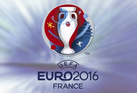 Во Франции стартовал чемпионат Европы по футболу